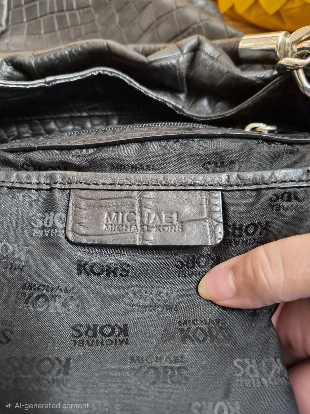 Michael Kors michael kors